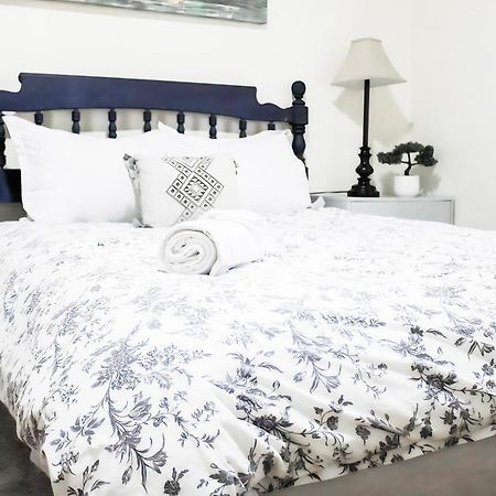 Cozy City Retreat Near Downtown Indianapolis- Private Bedroom Dış mekan fotoğraf
