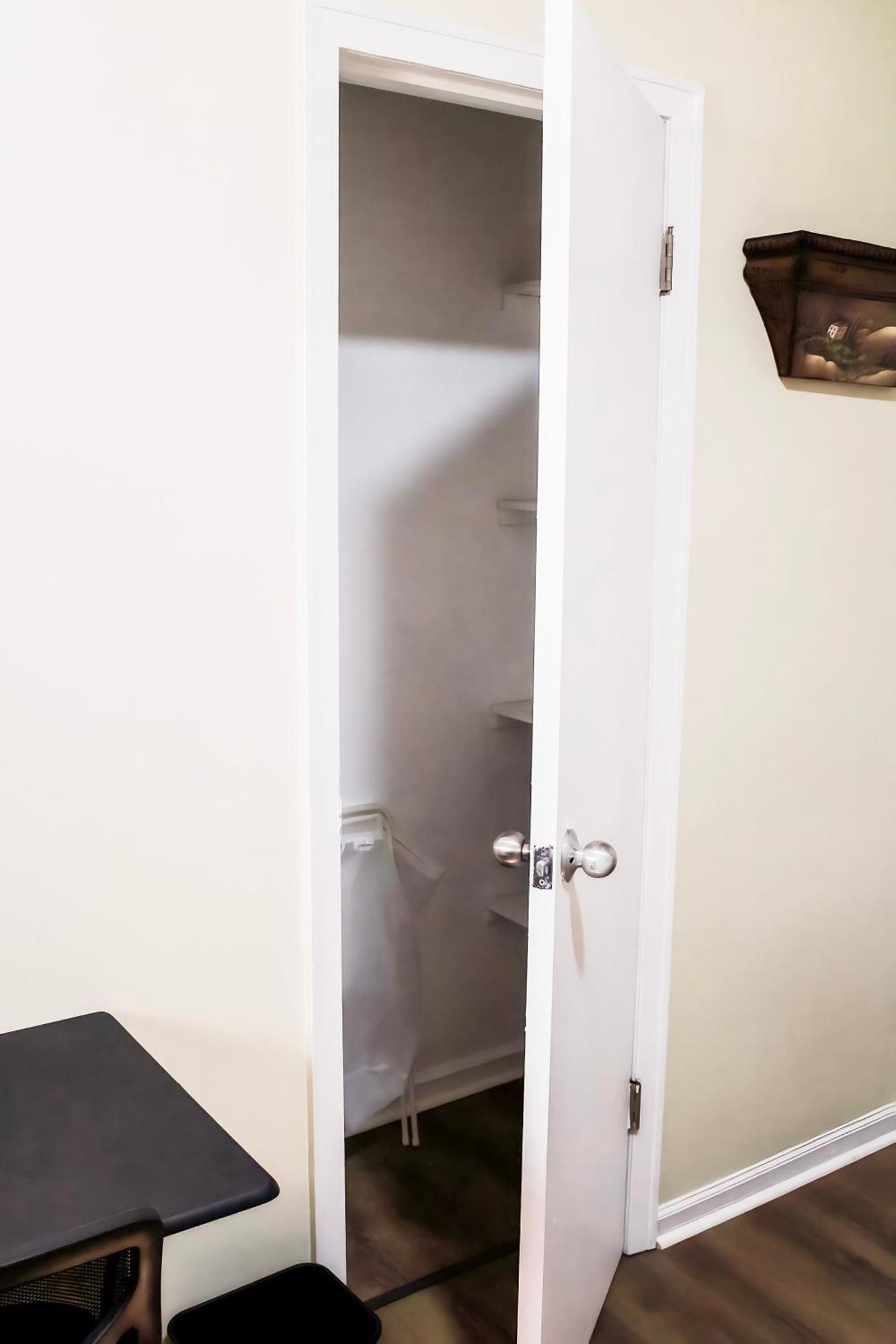 Cozy City Retreat Near Downtown Indianapolis- Private Bedroom Dış mekan fotoğraf