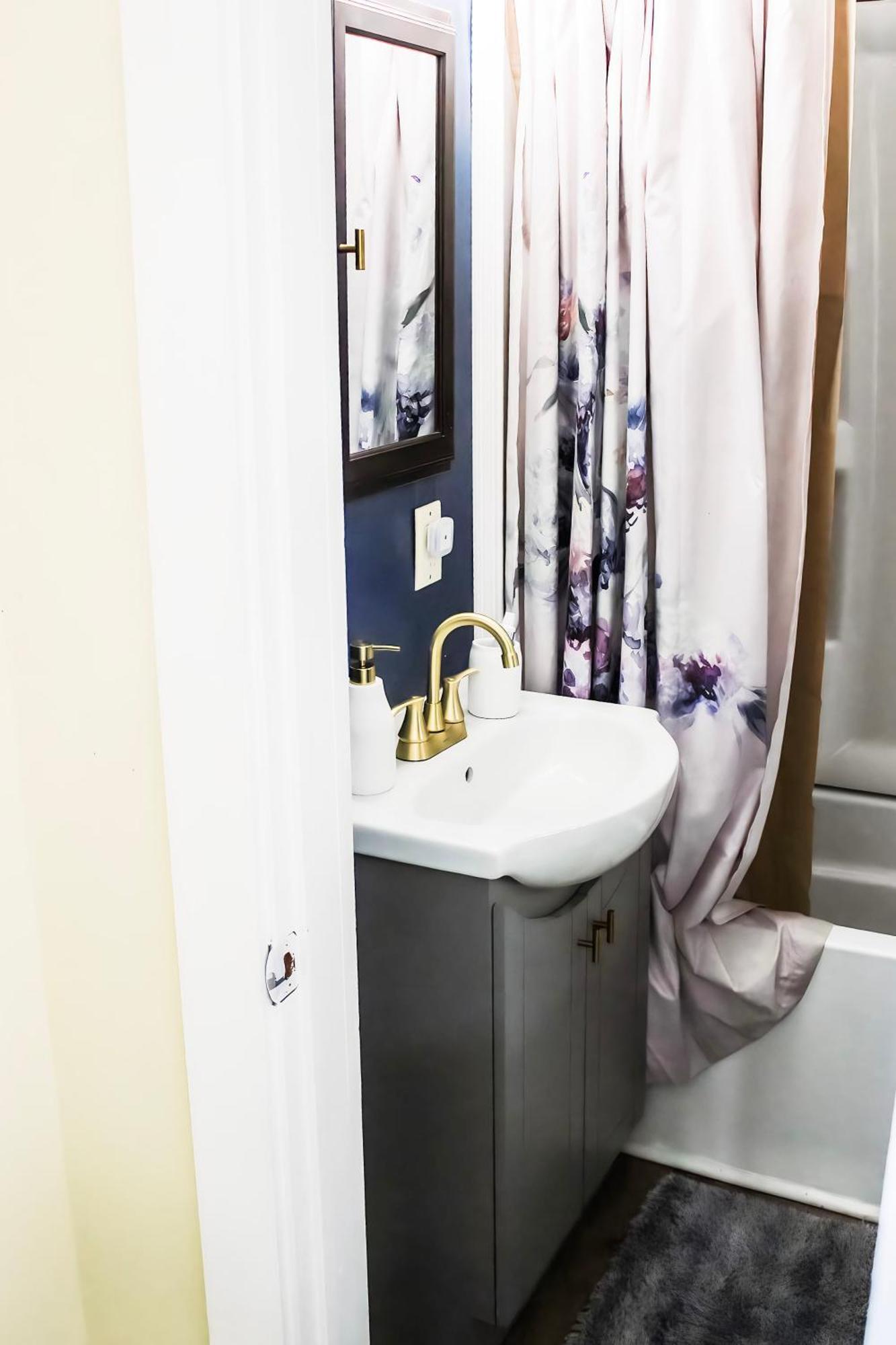 Cozy City Retreat Near Downtown Indianapolis- Private Bedroom Dış mekan fotoğraf